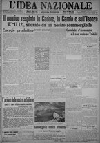 giornale/TO00185815/1915/n.224, 2 ed/001